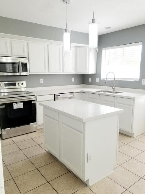 1635 E Windsong Dr, Phoenix, AZ 85048 photo 3