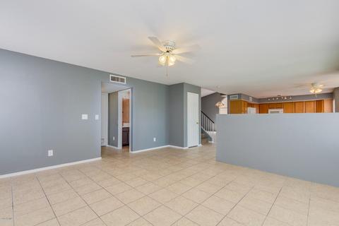 1635 E Windsong Dr, Phoenix, AZ 85048 photo 27