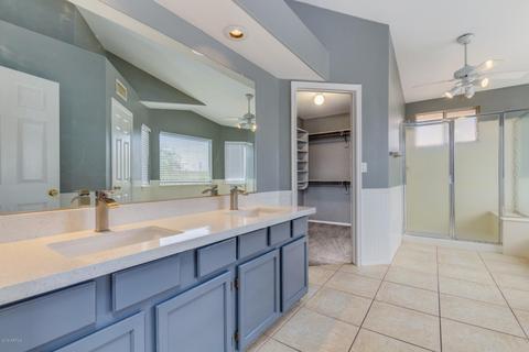 1635 E Windsong Dr, Phoenix, AZ 85048 photo 16