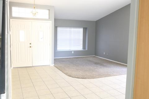 1635 E Windsong Dr, Phoenix, AZ 85048 photo 11