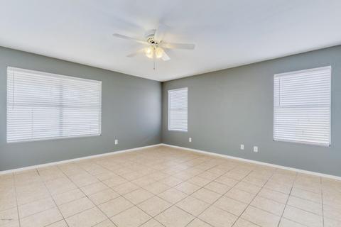 1635 E Windsong Dr, Phoenix, AZ 85048 photo 25