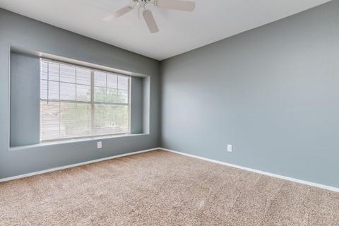 1635 E Windsong Dr, Phoenix, AZ 85048 photo 26