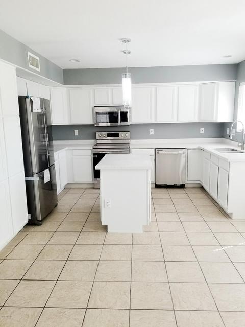 1635 E Windsong Dr, Phoenix, AZ 85048 photo 4