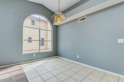 1635 E Windsong Dr, Phoenix, AZ 85048 photo 21