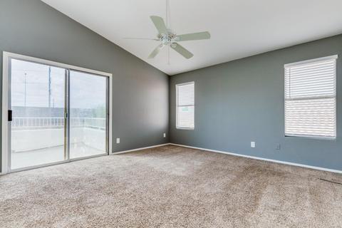 1635 E Windsong Dr, Phoenix, AZ 85048 photo 14