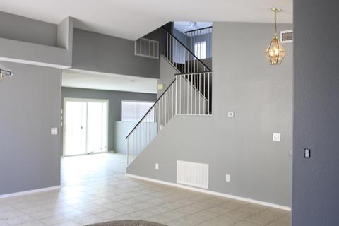 1635 E Windsong Dr, Phoenix, AZ 85048 photo 5