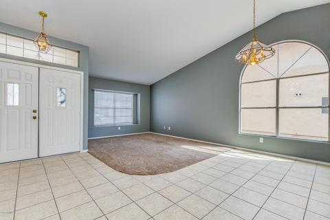 1635 E Windsong Dr, Phoenix, AZ 85048 photo 22