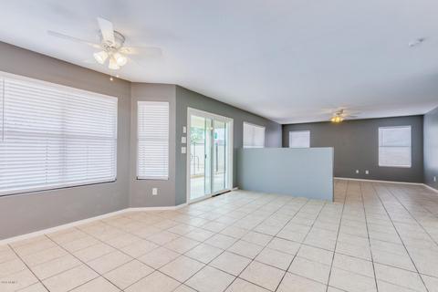1635 E Windsong Dr, Phoenix, AZ 85048 photo 24