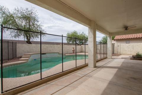 1635 E Windsong Dr, Phoenix, AZ 85048 photo 18