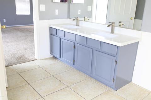 1635 E Windsong Dr, Phoenix, AZ 85048 photo 7