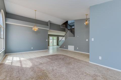 1635 E Windsong Dr, Phoenix, AZ 85048 photo 23
