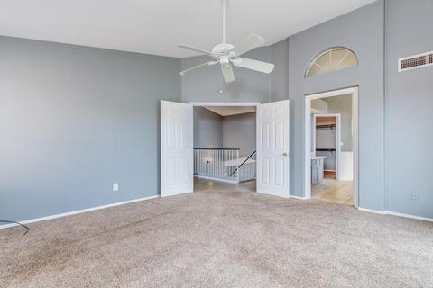 1635 E Windsong Dr, Phoenix, AZ 85048 photo 15