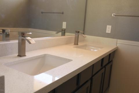 1635 E Windsong Dr, Phoenix, AZ 85048 photo 9