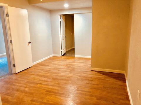 4119 N Mitchell St, Phoenix, AZ 85014 photo 43