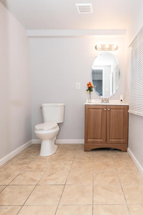 4119 N Mitchell St, Phoenix, AZ 85014 photo 59