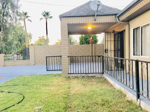 4119 N Mitchell St, Phoenix, AZ 85014 photo 7