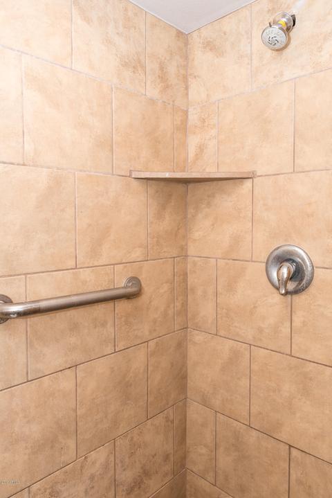 4119 N Mitchell St, Phoenix, AZ 85014 photo 60