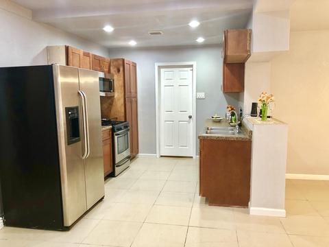 4119 N Mitchell St, Phoenix, AZ 85014 photo 36