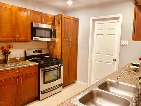 4119 N Mitchell St, Phoenix, AZ 85014 photo 42