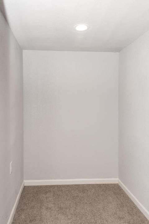 4119 N Mitchell St, Phoenix, AZ 85014 photo 56