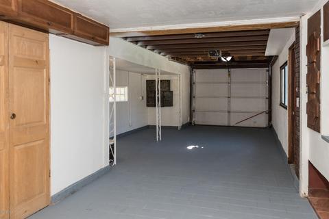 4119 N Mitchell St, Phoenix, AZ 85014 photo 52