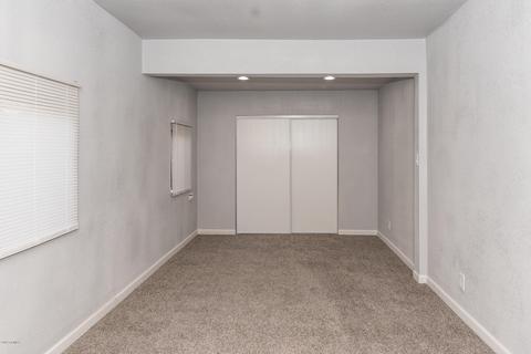 4119 N Mitchell St, Phoenix, AZ 85014 photo 26