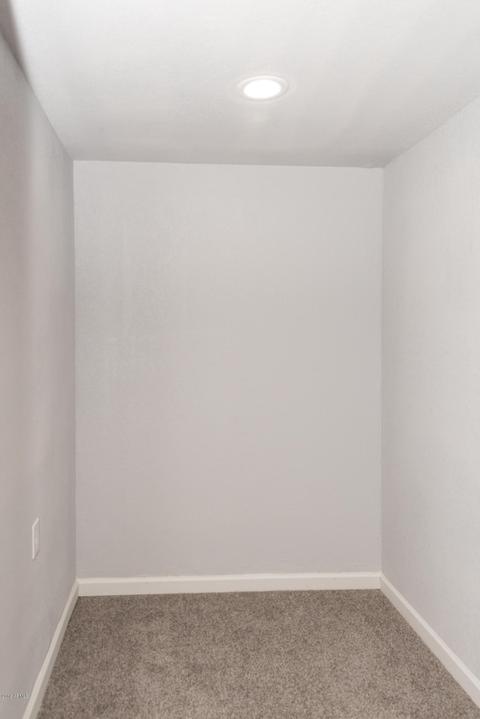 4119 N Mitchell St, Phoenix, AZ 85014 photo 16