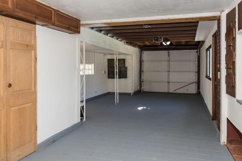 4119 N Mitchell St, Phoenix, AZ 85014 photo 68