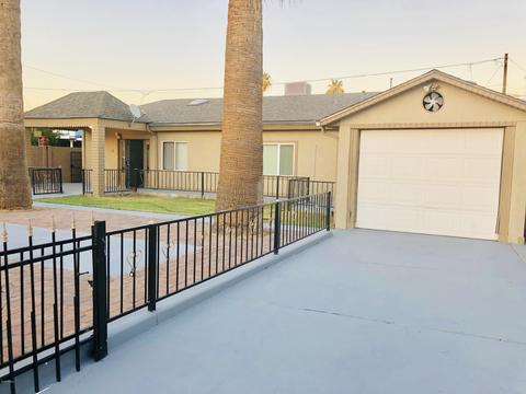 4119 N Mitchell St, Phoenix, AZ 85014 photo 4