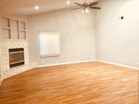 4119 N Mitchell St, Phoenix, AZ 85014 photo 2
