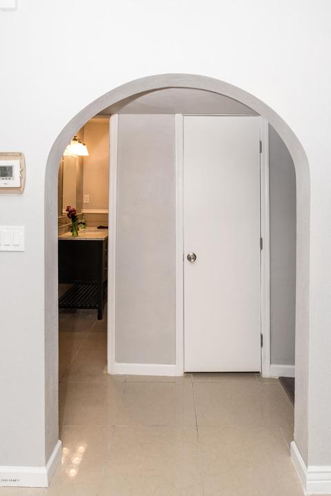 4119 N Mitchell St, Phoenix, AZ 85014 photo 54