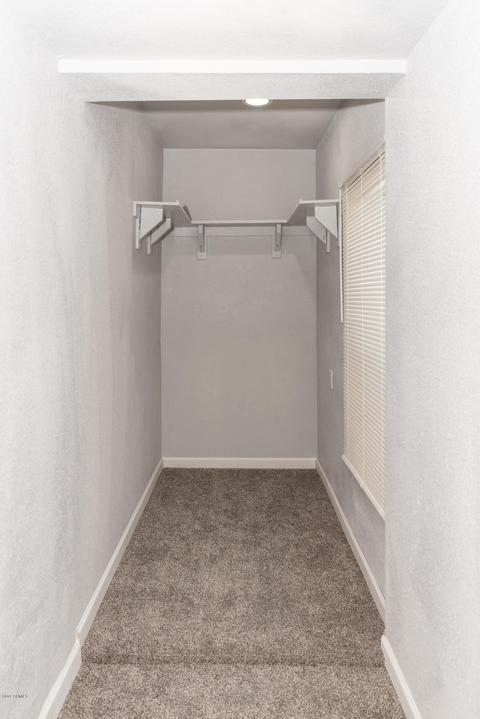 4119 N Mitchell St, Phoenix, AZ 85014 photo 30
