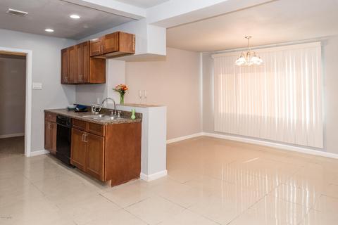 4119 N Mitchell St, Phoenix, AZ 85014 photo 47