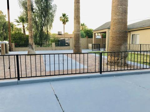 4119 N Mitchell St, Phoenix, AZ 85014 photo 6