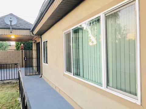 4119 N Mitchell St, Phoenix, AZ 85014 photo 8