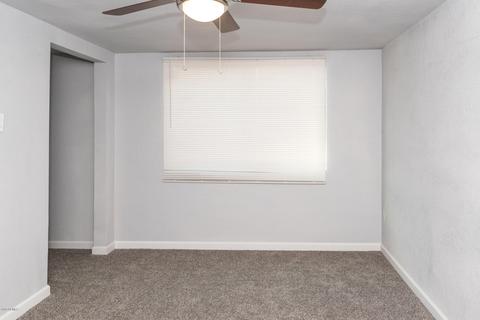 4119 N Mitchell St, Phoenix, AZ 85014 photo 22