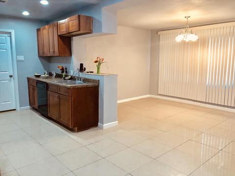 4119 N Mitchell St, Phoenix, AZ 85014 photo 37