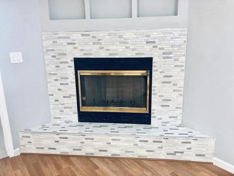 4119 N Mitchell St, Phoenix, AZ 85014 photo 39