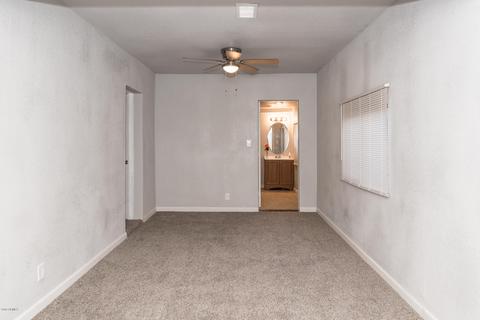 4119 N Mitchell St, Phoenix, AZ 85014 photo 19