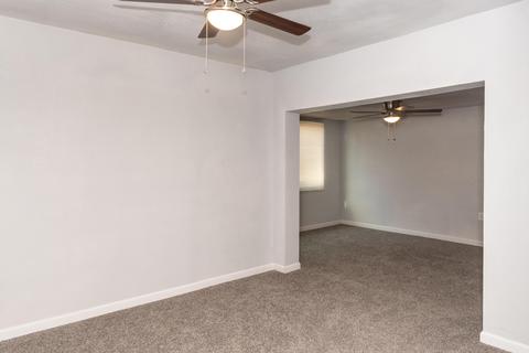 4119 N Mitchell St, Phoenix, AZ 85014 photo 23