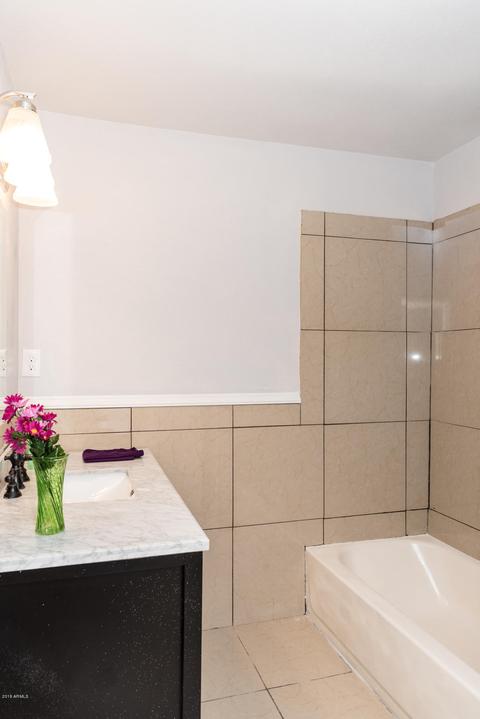 4119 N Mitchell St, Phoenix, AZ 85014 photo 62