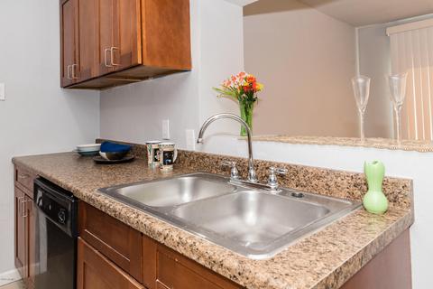 4119 N Mitchell St, Phoenix, AZ 85014 photo 48