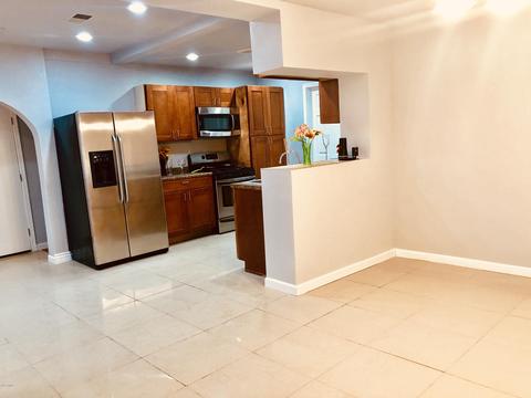 4119 N Mitchell St, Phoenix, AZ 85014 photo 41