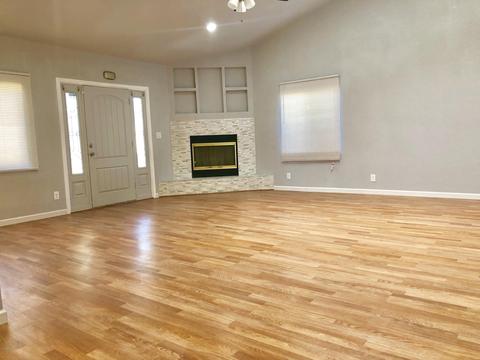 4119 N Mitchell St, Phoenix, AZ 85014 photo 1