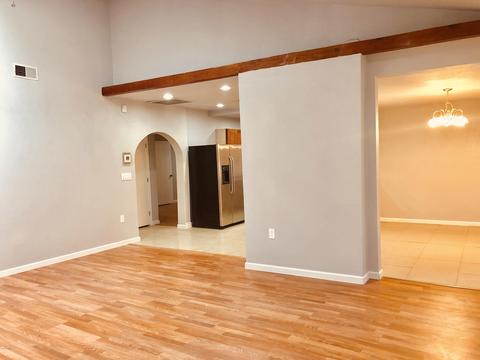 4119 N Mitchell St, Phoenix, AZ 85014 photo 40