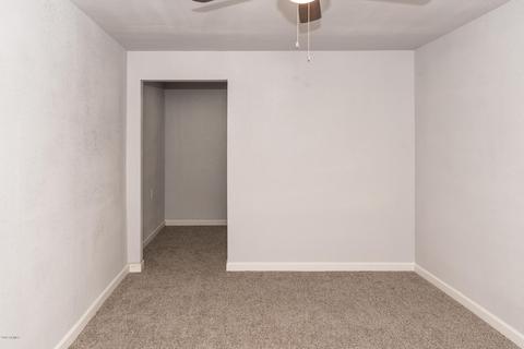 4119 N Mitchell St, Phoenix, AZ 85014 photo 57