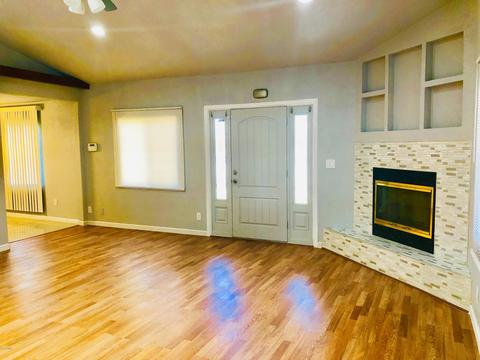 4119 N Mitchell St, Phoenix, AZ 85014 photo 38