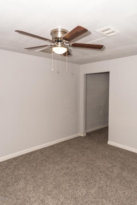 4119 N Mitchell St, Phoenix, AZ 85014 photo 34