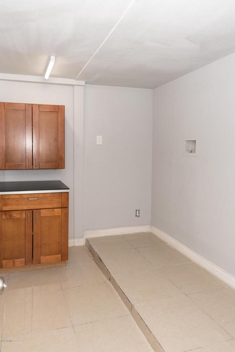 4119 N Mitchell St, Phoenix, AZ 85014 photo 10