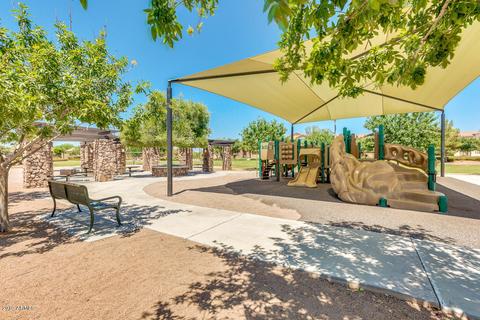 2881 E Tonto Dr, Gilbert, AZ 85298 photo 51